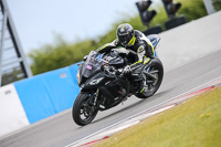 PJ-Motorsport-Photography-2020;donington-no-limits-trackday;donington-park-photographs;donington-trackday-photographs;no-limits-trackdays;peter-wileman-photography;trackday-digital-images;trackday-photos